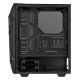 Case ASUS TUF Gaming GT301, Mid-Tower, Aura Sync ARGB