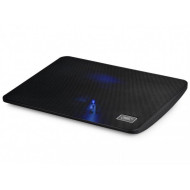 Notebook Cooler DeepCool WIND PAL MINI, 15.6