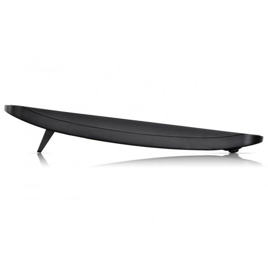 Notebook Cooler DeepCool WIND PAL MINI, 15.6