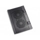 Notebook Cooler DeepCool WIND PAL FS, 17