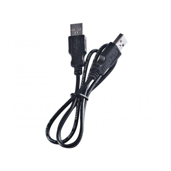 Notebook Cooler DeepCool WIND PAL FS, 17