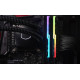 Памет G.SKILL Trident Z RGB 32GB(2x16GB) DDR4 3200MHz F4-3200C16D-32GTZR