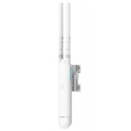 Access Point AC Mesh, 2.4/5 GHz, 300 - 867Mbit, 2x2MIMO, PoE, White