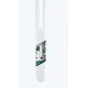Access Point AC Mesh, 2.4/5 GHz, 300 - 867Mbit, 2x2MIMO, PoE, White