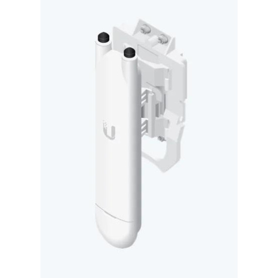 Access Point AC Mesh, 2.4/5 GHz, 300 - 867Mbit, 2x2MIMO, PoE, White