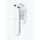 Access Point AC Mesh, 2.4/5 GHz, 300 - 867Mbit, 2x2MIMO, PoE, White