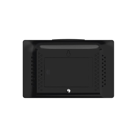 Метеостанция HAMA Touch, 186314