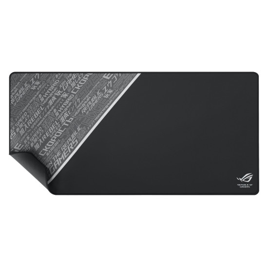 Геймърски пад ASUS ROG Sheath BLK