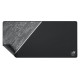 Геймърски пад ASUS ROG Sheath BLK