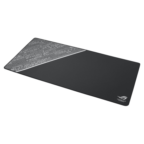 Геймърски пад ASUS ROG Sheath BLK
