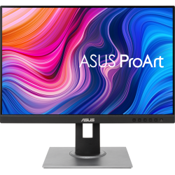 Монитор ASUS ProArt PA248QV Professional 24.1