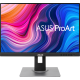 Monitor ASUS ProArt PA248QV Professional 24.1