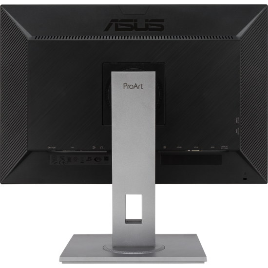 Monitor ASUS ProArt PA248QV Professional 24.1