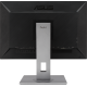 Monitor ASUS ProArt PA248QV Professional 24.1