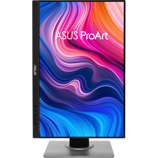 Monitor ASUS ProArt PA248QV Professional 24.1