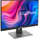 Monitor ASUS ProArt PA248QV Professional 24.1
