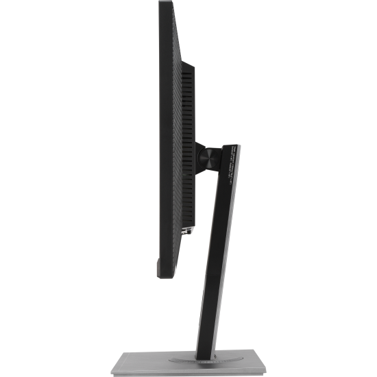 Monitor ASUS ProArt PA248QV Professional 24.1