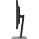 Monitor ASUS ProArt PA248QV Professional 24.1