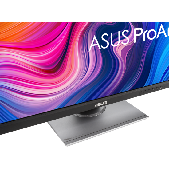 Monitor ASUS ProArt PA248QV Professional 24.1