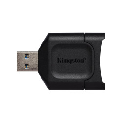Card Reader Kingston MobileLite Plus SD