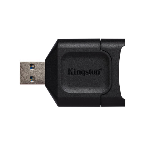 Card Reader Kingston MobileLite Plus SD