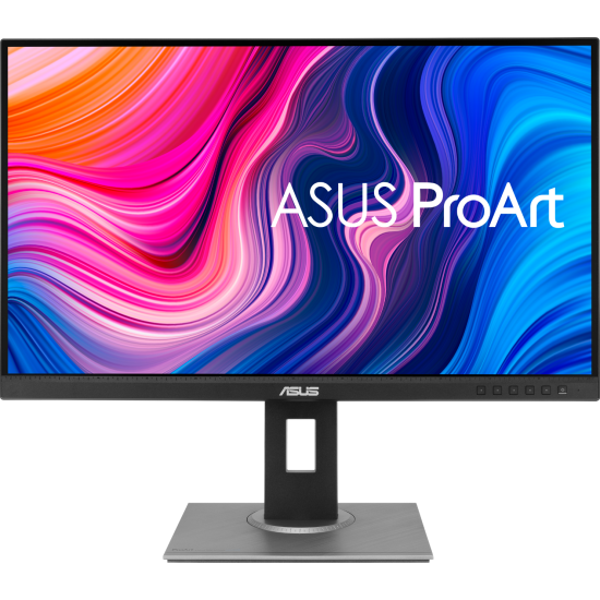 Monitor ASUS ProArt PA278QV - 27-inch