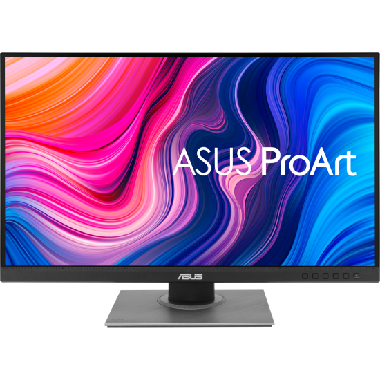 Monitor ASUS ProArt PA278QV - 27-inch