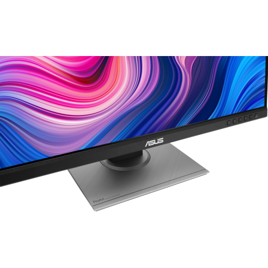 Monitor ASUS ProArt PA278QV - 27-inch
