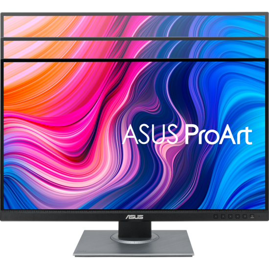 Monitor ASUS ProArt PA278QV - 27-inch