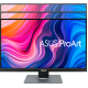 Monitor ASUS ProArt PA278QV - 27-inch
