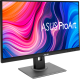 Monitor ASUS ProArt PA278QV - 27-inch