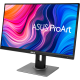 Monitor ASUS ProArt PA278QV - 27-inch