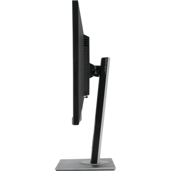 Monitor ASUS ProArt PA278QV - 27-inch