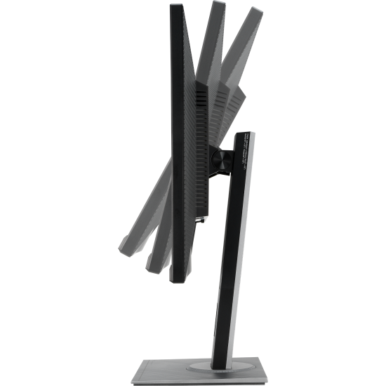 Monitor ASUS ProArt PA278QV - 27-inch