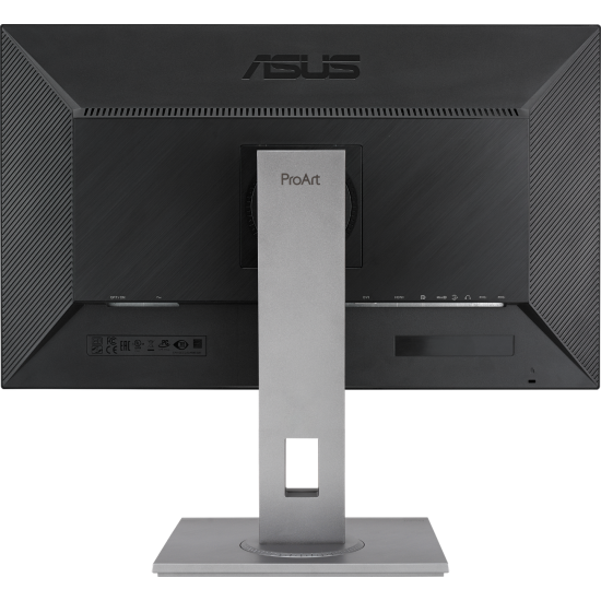 Monitor ASUS ProArt PA278QV - 27-inch