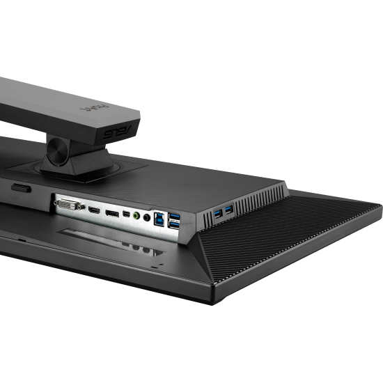 Monitor ASUS ProArt PA278QV - 27-inch