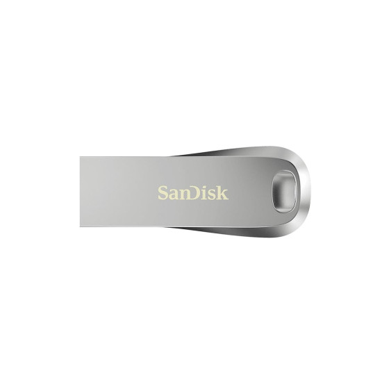 USB stick SanDisk Ultra Luxe, 256GB