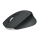 Wireless optic mouse LOGITECH M720 Triathlon