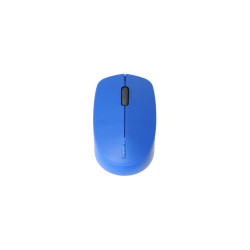 Wireless optical Mouse RAPOO M100 Silent