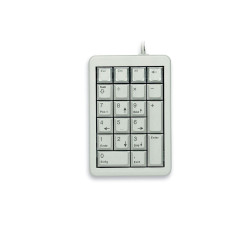 Numeric Keypad - CHERRY G84-4700