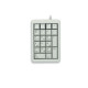 Numeric Keypad - CHERRY G84-4700
