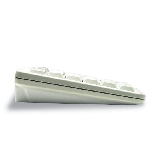 Numeric Keypad - CHERRY G84-4700