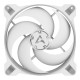 Fan ARCTIC BioniX P140 Grey/White 140mm