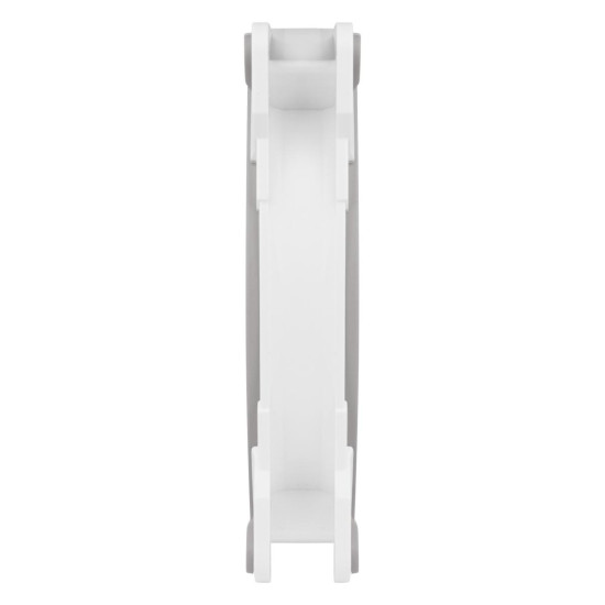 Fan ARCTIC BioniX P140 Grey/White 140mm