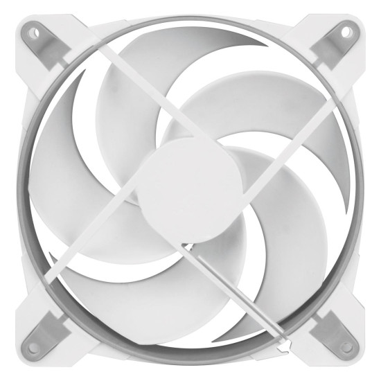 Fan ARCTIC BioniX P140 Grey/White 140mm