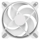 Fan ARCTIC BioniX P140 Grey/White 140mm