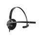 Слушалки Plantronics HW510