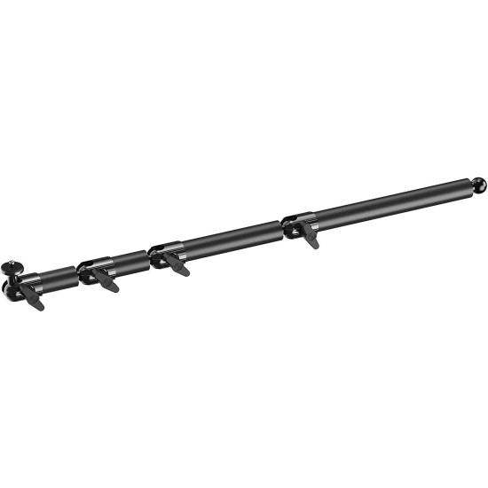 Elgato Flex Arm Kit, Black