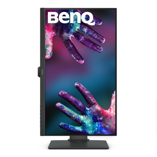Монитор BenQ PD2705Q