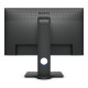 Монитор BenQ PD2705Q